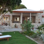 lindos pefkoi villas for rent