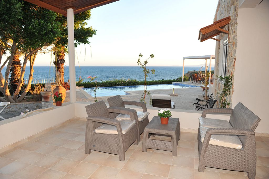 lindos pefkoi villas for rent, pefkos rentals, lindian villas rhodes, rhodes vilals for rent