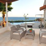 lindos pefkoi villas for rent, pefkos rentals, lindian villas rhodes, rhodes vilals for rent