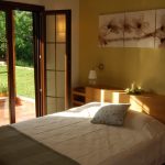 Villa Jasmin Skiathos island