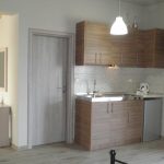 Aroma stegna Apartments Rhodes