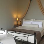 Aroma stegna Apartments Rhodes