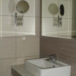 Aroma stegna Apartments Rhodes