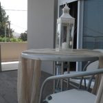 Aroma stegna Apartments Rhodes