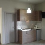 Aroma stegna Apartments Rhodes