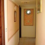 Aroma stegna Apartments Rhodes