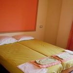 Aroma stegna Apartments Rhodes